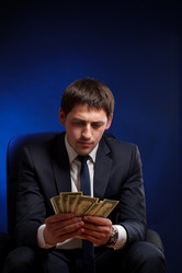 Similar image 534460