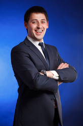 Similar image 534461