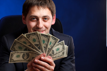 Similar image 534463