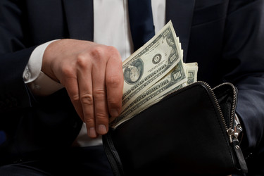 Similar image 534468