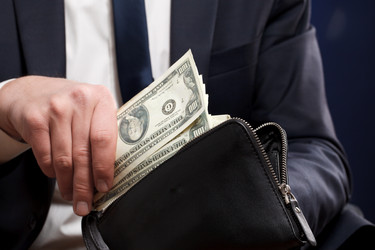 Similar image 534471