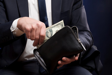 Similar image 534472