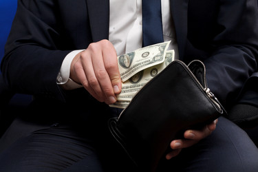 Similar image 534474