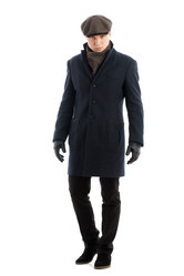 Similar image 534478