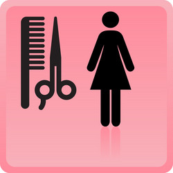 Similar image 534482