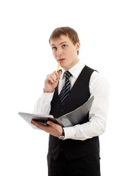 Similar image 534483