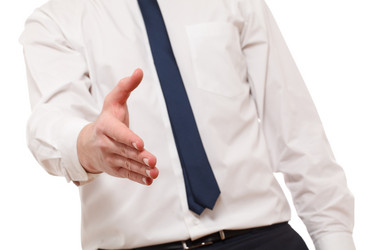 Similar image 534484