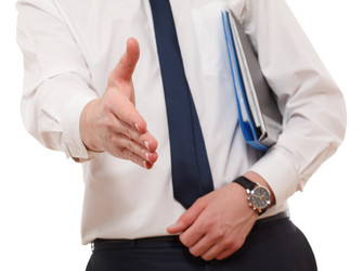 Similar image 534490