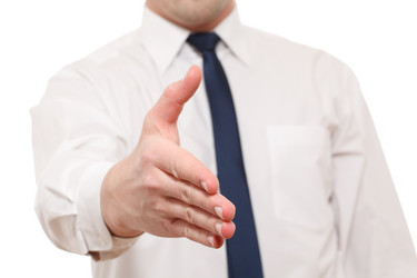 Similar image 534493