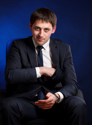 Similar image 534502