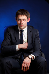 Similar image 534505