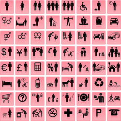 Similar image 534511