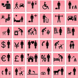 Similar image 534512