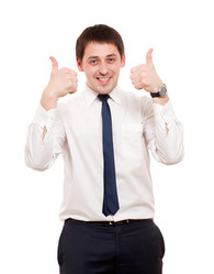 Similar image 534517