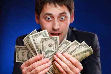 Similar image 534520