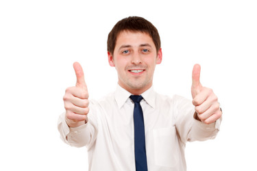 Similar image 534521