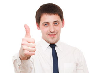 Similar image 534523