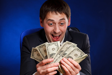 Similar image 534524