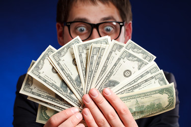 Similar image 534530