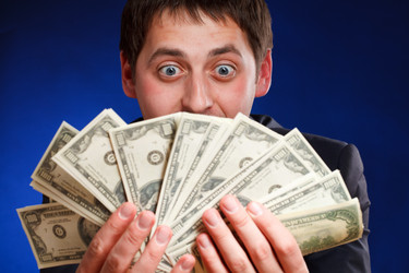 Similar image 534533