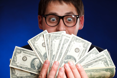 Similar image 534535