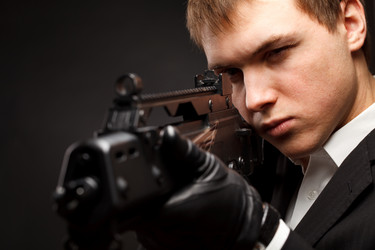 Similar image 534544