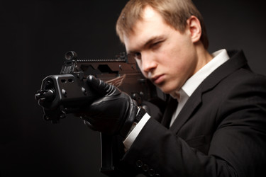 Similar image 534546