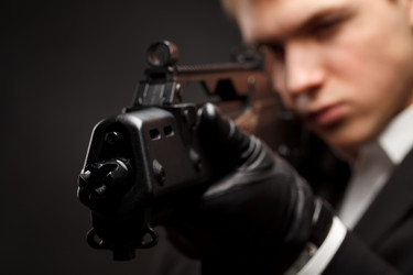 Similar image 534547