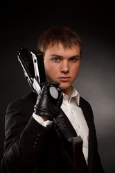 Similar image 534549