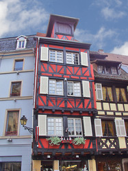 Similar image 534551