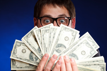 Similar image 534552