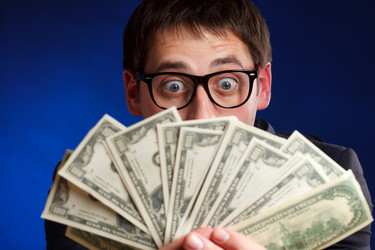 Similar image 534553