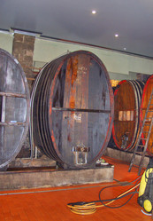 Similar image 534554