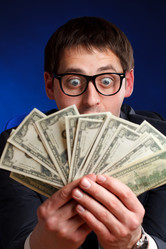 Similar image 534555