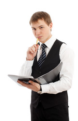 Similar image 534559