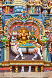 Similar image 534560