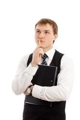 Similar image 534562