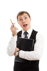 Similar image 534565