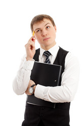 Similar image 534568