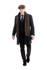 Similar image 534571