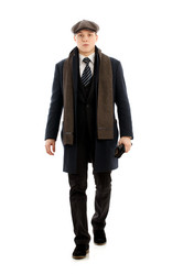 Similar image 534572