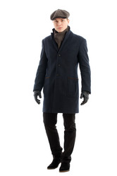 Similar image 534573