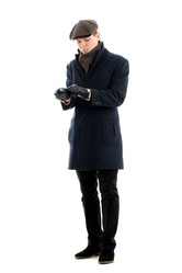 Similar image 534574