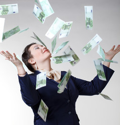 Similar image 534581