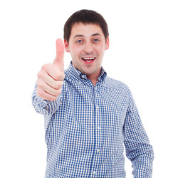 Similar image 534582