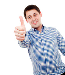 Similar image 534584