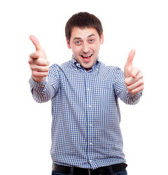 Similar image 534585