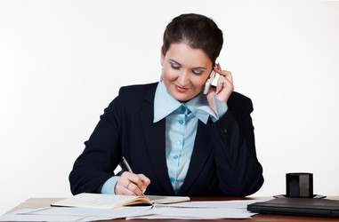 Similar image 534586