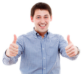 Similar image 534588