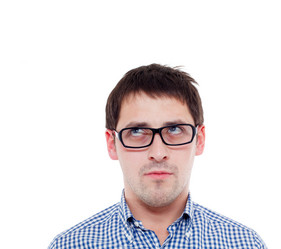 Similar image 534592